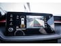 Skoda Fabia 1.0 TSI Monte Carlo | Achteruitrijcamera | Airco (automatisch) | Parkeersensor voor