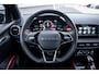 Skoda Fabia 1.0 TSI Monte Carlo | Achteruitrijcamera | Airco (automatisch) | Parkeersensor voor