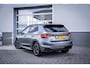 Skoda Fabia 1.0 TSI Monte Carlo | Achteruitrijcamera | Airco (automatisch) | Parkeersensor voor
