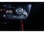 Skoda Fabia 1.0 TSI Monte Carlo | Achteruitrijcamera | Airco (automatisch) | Parkeersensor voor