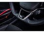Skoda Fabia 1.0 TSI Monte Carlo | Achteruitrijcamera | Airco (automatisch) | Parkeersensor voor