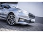 Skoda Fabia 1.0 TSI Monte Carlo | Achteruitrijcamera | Airco (automatisch) | Parkeersensor voor