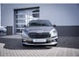 Skoda Fabia 1.0 TSI Monte Carlo | Achteruitrijcamera | Airco (automatisch) | Parkeersensor voor