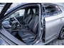 Skoda Fabia 1.0 TSI Monte Carlo | Achteruitrijcamera | Airco (automatisch) | Parkeersensor voor