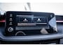 Skoda Fabia 1.0 TSI Monte Carlo | Achteruitrijcamera | Airco (automatisch) | Parkeersensor voor
