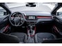 Skoda Fabia 1.0 TSI Monte Carlo | Achteruitrijcamera | Airco (automatisch) | Parkeersensor voor
