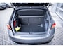Skoda Fabia 1.0 TSI Monte Carlo | Achteruitrijcamera | Airco (automatisch) | Parkeersensor voor