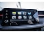 Skoda Fabia 1.0 TSI Monte Carlo | Achteruitrijcamera | Airco (automatisch) | Parkeersensor voor