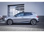 Skoda Fabia 1.0 TSI Monte Carlo | Achteruitrijcamera | Airco (automatisch) | Parkeersensor voor