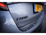 Skoda Fabia 1.0 TSI Monte Carlo | Achteruitrijcamera | Airco (automatisch) | Parkeersensor voor