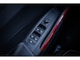 Skoda Fabia 1.0 TSI Monte Carlo | Achteruitrijcamera | Airco (automatisch) | Parkeersensor voor