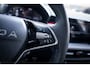 Skoda Fabia 1.0 TSI Monte Carlo | Achteruitrijcamera | Airco (automatisch) | Parkeersensor voor