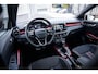 Skoda Fabia 1.0 TSI Monte Carlo | Achteruitrijcamera | Airco (automatisch) | Parkeersensor voor
