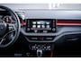 Skoda Fabia 1.0 TSI Monte Carlo | Achteruitrijcamera | Airco (automatisch) | Parkeersensor voor