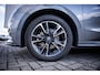 Skoda Fabia 1.0 TSI Monte Carlo | Achteruitrijcamera | Airco (automatisch) | Parkeersensor voor