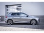 Skoda Fabia 1.0 TSI Monte Carlo | Achteruitrijcamera | Airco (automatisch) | Parkeersensor voor