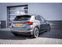 Skoda Fabia 1.0 TSI Monte Carlo | Achteruitrijcamera | Airco (automatisch) | Parkeersensor voor