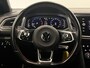 Volkswagen T-Roc 1.5 TSI Sport Business R | Achteruitrijcamera | Adaptieve Cruise Control | Stoelverwarming | Elektrische achterklep | Apple Carplay & Android Auto