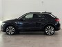 Volkswagen T-Roc 1.5 TSI Sport Business R | Achteruitrijcamera | Adaptieve Cruise Control | Stoelverwarming | Elektrische achterklep | Apple Carplay & Android Auto