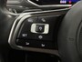 Volkswagen T-Roc 1.5 TSI Sport Business R | Achteruitrijcamera | Adaptieve Cruise Control | Stoelverwarming | Elektrische achterklep | Apple Carplay & Android Auto