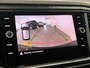 Volkswagen T-Roc 1.5 TSI Sport Business R | Achteruitrijcamera | Adaptieve Cruise Control | Stoelverwarming | Elektrische achterklep | Apple Carplay & Android Auto