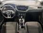 Volkswagen T-Roc 1.5 TSI Sport Business R | Achteruitrijcamera | Adaptieve Cruise Control | Stoelverwarming | Elektrische achterklep | Apple Carplay & Android Auto