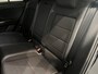 Volkswagen T-Roc 1.5 TSI Sport Business R | Achteruitrijcamera | Adaptieve Cruise Control | Stoelverwarming | Elektrische achterklep | Apple Carplay & Android Auto