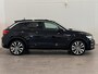 Volkswagen T-Roc 1.5 TSI Sport Business R | Achteruitrijcamera | Adaptieve Cruise Control | Stoelverwarming | Elektrische achterklep | Apple Carplay & Android Auto