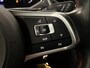 Volkswagen T-Roc 1.5 TSI Sport Business R | Achteruitrijcamera | Adaptieve Cruise Control | Stoelverwarming | Elektrische achterklep | Apple Carplay & Android Auto