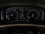 Volkswagen T-Roc 1.5 TSI Sport Business R | Achteruitrijcamera | Adaptieve Cruise Control | Stoelverwarming | Elektrische achterklep | Apple Carplay & Android Auto