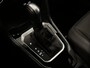Volkswagen T-Roc 1.5 TSI Sport Business R | Achteruitrijcamera | Adaptieve Cruise Control | Stoelverwarming | Elektrische achterklep | Apple Carplay & Android Auto