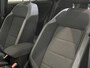 Volkswagen T-Roc 1.5 TSI Sport Business R | Achteruitrijcamera | Adaptieve Cruise Control | Stoelverwarming | Elektrische achterklep | Apple Carplay & Android Auto