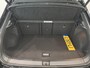 Volkswagen T-Roc 1.5 TSI Sport Business R | Achteruitrijcamera | Adaptieve Cruise Control | Stoelverwarming | Elektrische achterklep | Apple Carplay & Android Auto