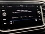 Volkswagen T-Roc 1.5 TSI Sport Business R | Achteruitrijcamera | Adaptieve Cruise Control | Stoelverwarming | Elektrische achterklep | Apple Carplay & Android Auto