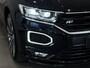 Volkswagen T-Roc 1.5 TSI Sport Business R | Achteruitrijcamera | Adaptieve Cruise Control | Stoelverwarming | Elektrische achterklep | Apple Carplay & Android Auto