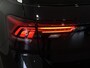 Volkswagen T-Roc 1.5 TSI Sport Business R | Achteruitrijcamera | Adaptieve Cruise Control | Stoelverwarming | Elektrische achterklep | Apple Carplay & Android Auto