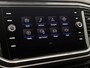 Volkswagen T-Roc 1.5 TSI Sport Business R | Achteruitrijcamera | Adaptieve Cruise Control | Stoelverwarming | Elektrische achterklep | Apple Carplay & Android Auto