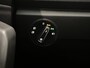 Volkswagen T-Roc 1.5 TSI Sport Business R | Achteruitrijcamera | Adaptieve Cruise Control | Stoelverwarming | Elektrische achterklep | Apple Carplay & Android Auto
