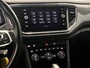Volkswagen T-Roc 1.5 TSI Sport Business R | Achteruitrijcamera | Adaptieve Cruise Control | Stoelverwarming | Elektrische achterklep | Apple Carplay & Android Auto
