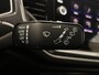 Volkswagen T-Roc 1.5 TSI Sport Business R | Achteruitrijcamera | Adaptieve Cruise Control | Stoelverwarming | Elektrische achterklep | Apple Carplay & Android Auto