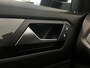 Volkswagen T-Roc 1.5 TSI Sport Business R | Achteruitrijcamera | Adaptieve Cruise Control | Stoelverwarming | Elektrische achterklep | Apple Carplay & Android Auto