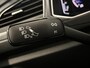 Volkswagen T-Roc 1.5 TSI Sport Business R | Achteruitrijcamera | Adaptieve Cruise Control | Stoelverwarming | Elektrische achterklep | Apple Carplay & Android Auto