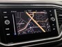 Volkswagen T-Roc 1.5 TSI Sport Business R | Achteruitrijcamera | Adaptieve Cruise Control | Stoelverwarming | Elektrische achterklep | Apple Carplay & Android Auto