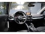 Audi Q2 35 TFSI S-Line |Pano |Stoelverwarming |Adaptieve cruise controle
