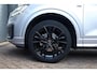 Audi Q2 35 TFSI S-Line |Pano |Stoelverwarming |Adaptieve cruise controle