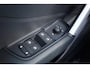 Audi Q2 35 TFSI S-Line |Pano |Stoelverwarming |Adaptieve cruise controle