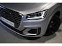 Audi Q2 35 TFSI S-Line |Pano |Stoelverwarming |Adaptieve cruise controle