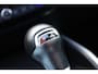 Audi Q2 35 TFSI S-Line |Pano |Stoelverwarming |Adaptieve cruise controle