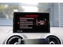 Audi Q2 35 TFSI S-Line |Pano |Stoelverwarming |Adaptieve cruise controle