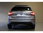 Audi Q2 35 TFSI S-Line |Pano |Stoelverwarming |Adaptieve cruise controle